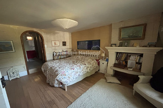 achat maison pierrefonds 60350