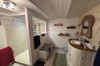 achat maison pierrefonds 60350