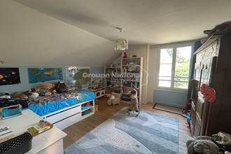 achat maison pierrefonds 60350
