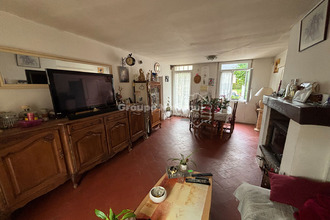 achat maison pierrefonds 60350