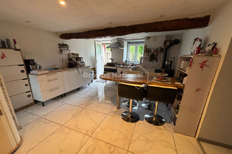 achat maison pierrefonds 60350