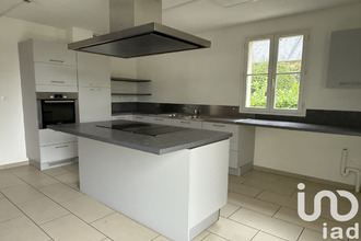 achat maison pierrefonds 60350