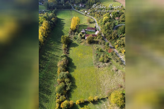 achat maison pierrefonds 60350