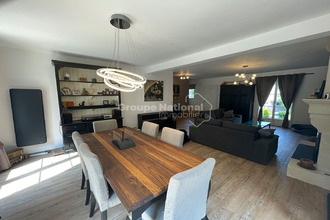 achat maison pierrefonds 60350