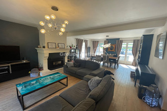 achat maison pierrefonds 60350