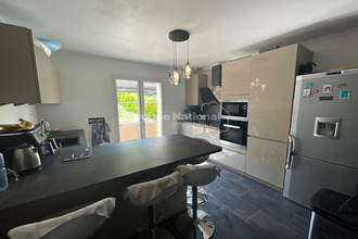 achat maison pierrefonds 60350