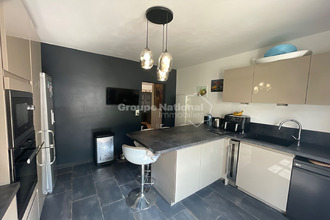 achat maison pierrefonds 60350