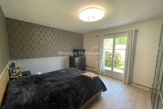 achat maison pierrefonds 60350