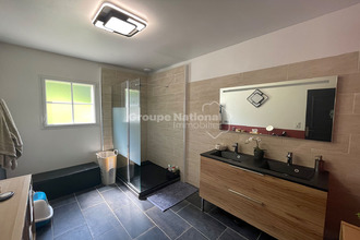 achat maison pierrefonds 60350