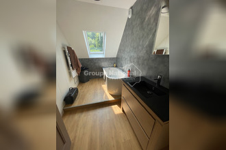 achat maison pierrefonds 60350