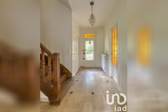 achat maison pierrefonds 60350