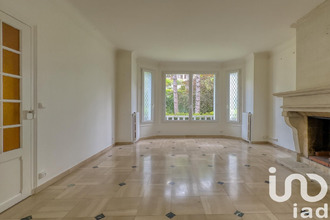 achat maison pierrefonds 60350