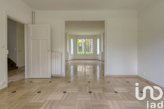 achat maison pierrefonds 60350