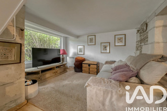 achat maison pierrefonds 60350