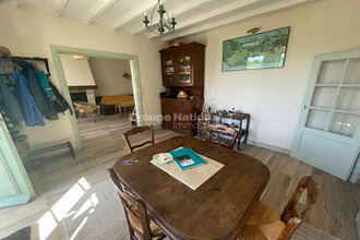 achat maison pierrefonds 60350