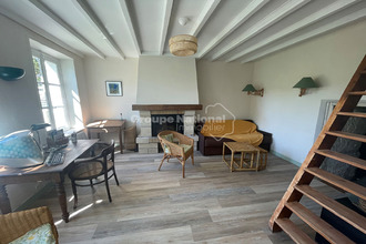 achat maison pierrefonds 60350