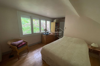 achat maison pierrefonds 60350