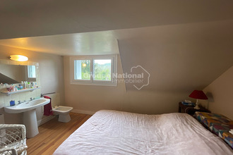 achat maison pierrefonds 60350