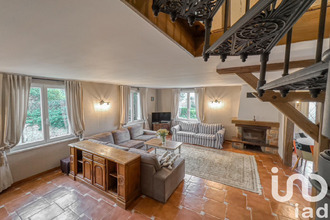 achat maison pierrefonds 60350