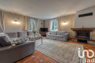 achat maison pierrefonds 60350
