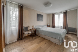 achat maison pierrefonds 60350