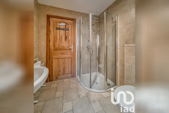 achat maison pierrefonds 60350