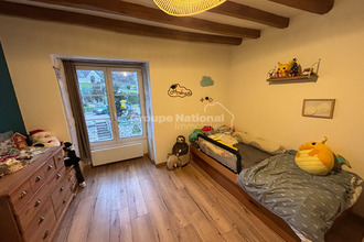 achat maison pierrefonds 60350