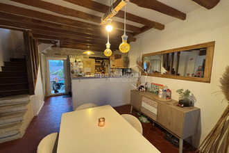 achat maison pierrefonds 60350