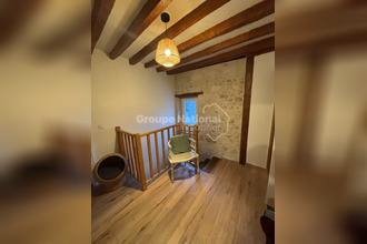 achat maison pierrefonds 60350