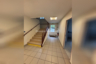 achat maison pierrefonds 60350