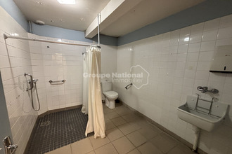 achat maison pierrefonds 60350