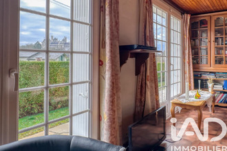 achat maison pierrefonds 60350