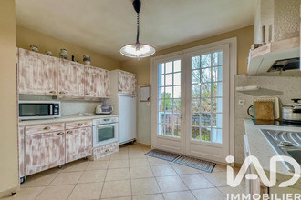 achat maison pierrefonds 60350