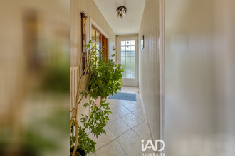 achat maison pierrefonds 60350