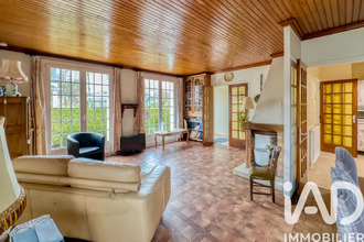 achat maison pierrefonds 60350