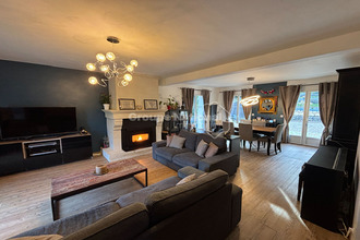 achat maison pierrefonds 60350