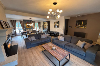 achat maison pierrefonds 60350