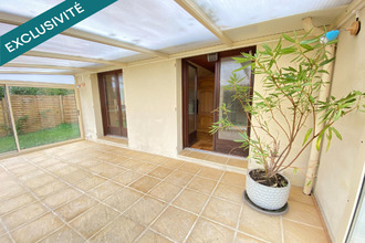 achat maison pierrefonds 60350