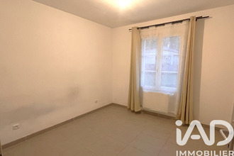 achat maison pierrefonds 60350