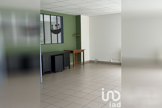 achat maison pierrefonds 60350