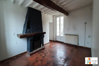 achat maison pierrefonds 60350