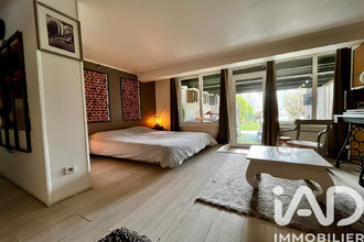 achat maison pierrefonds 60350