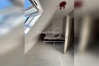 achat maison pierrefonds 60350