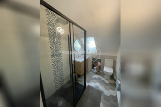 achat maison pierrefonds 60350