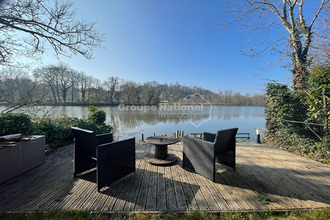 achat maison pierrefonds 60350