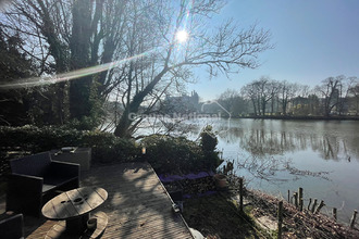 achat maison pierrefonds 60350