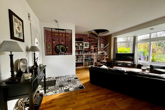 achat maison pierrefonds 60350