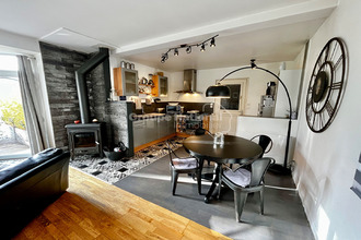 achat maison pierrefonds 60350