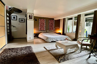 achat maison pierrefonds 60350