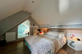 achat maison pierrefonds 60350